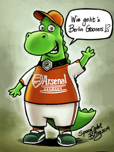 spacecadetbling-de-gunnersaurus