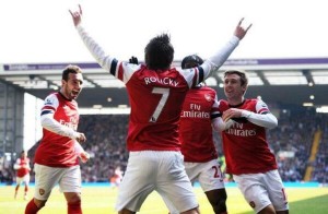 rosicky1