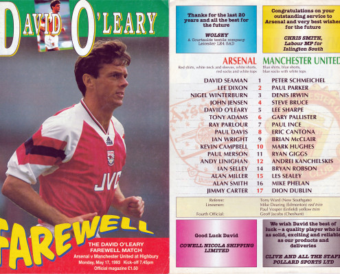 03_oleary1993mag01