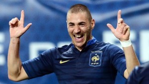 karim_benzema