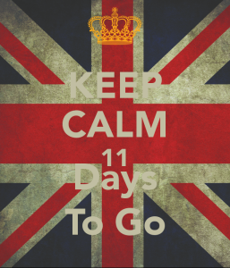 keep-calm-11-days-to-go-7