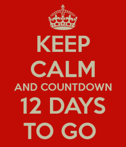 keep-calm-and-countdown-12-days-to-go