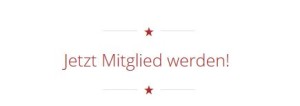 mitglied werden