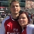 Profilbild von der_Nick
