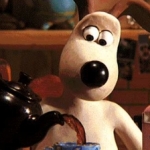 gromit_kooperative