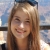 Profilbild von jd14hs