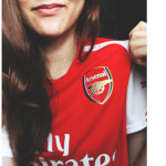 anniafc