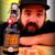Profilbild von stevendegunner