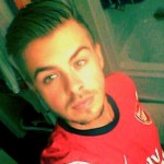 arsenallion