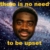 Profilbild von Jeiro4