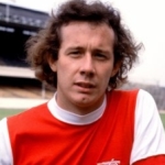 liambrady385