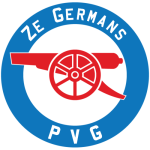 Profilbild von pvg