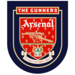 gunner84